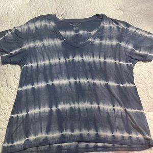 American Eagle Soft & Sexy Shirt
